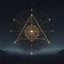 ATG