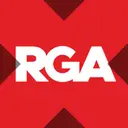 RGAx