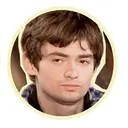 WenzCoin