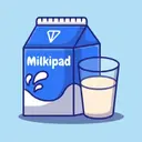 MILKI