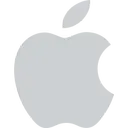 AAPL