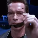 gasTERMMP3