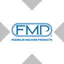 IQMx