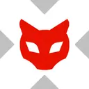 RCATx