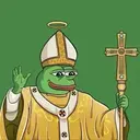 NOTPOPE