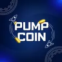 PUMP COIN