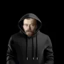 RETSAR
