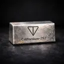 Cf-272