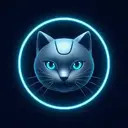 GRAMKITTY