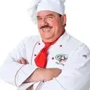 CTONY