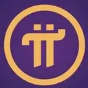 3.140.000.000.000.000.000.000.000.000