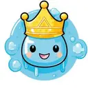TonDrop