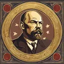 VLENIN