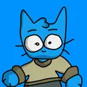 PAVELCAT