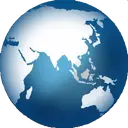 PLANET