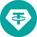 ឴឴឴឴឴USDT ᅠ