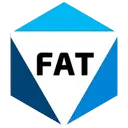FAT