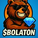 BOLATON 