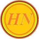 HNIG