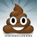 KAK