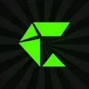 CTRADE