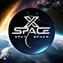 XSP