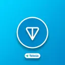 TONJK