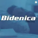 BIDENICA