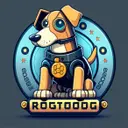 ROCDOG
