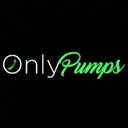OPL