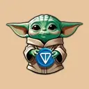BabyYoda