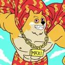 MAXI