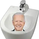$BIDET