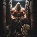 HERCULES 
