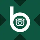 WRBx