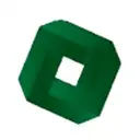 KOIN