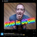 80b