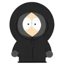 KENNY