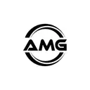 AМG