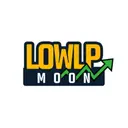 LMOON