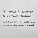 7things