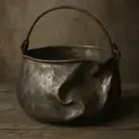 E-BALL