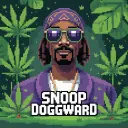 DOGGWARD