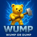 DWUMP