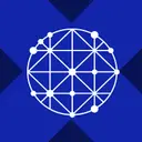 MSCIx