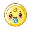 BABYCOIN