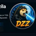 DZZ