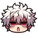 ANIFAN