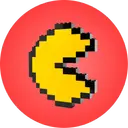 NAMCAP