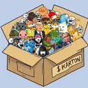 Karton